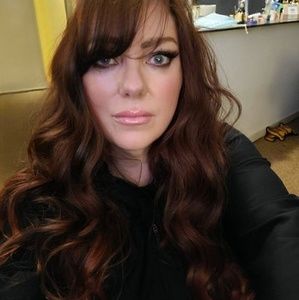 Meet your Posher, Rhonda